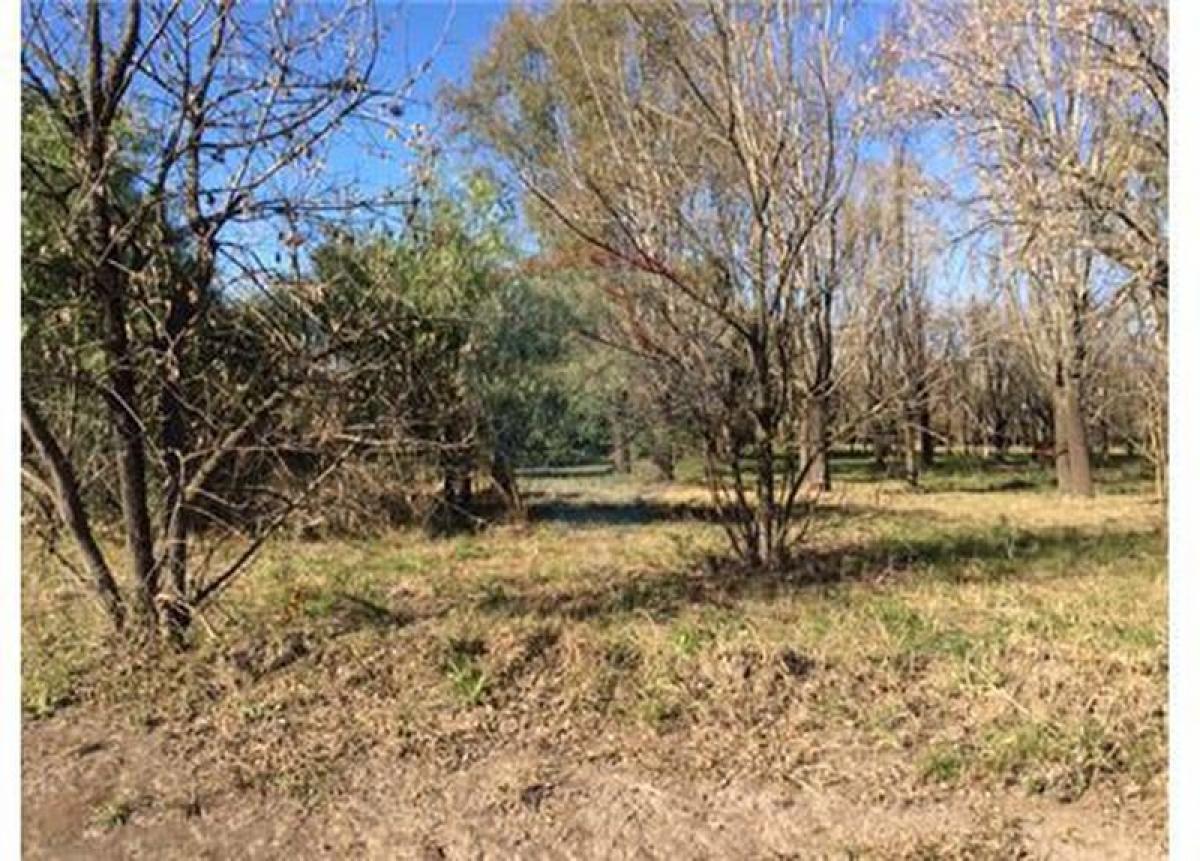  Land in Santa Fe, Argentina No. 46816