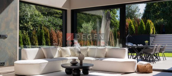 6 chambres Villa à Ennepe-Ruhr, Germany No. 292591 5