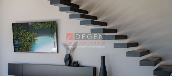 6 chambres Villa à Ennepe-Ruhr, Germany No. 292591 6