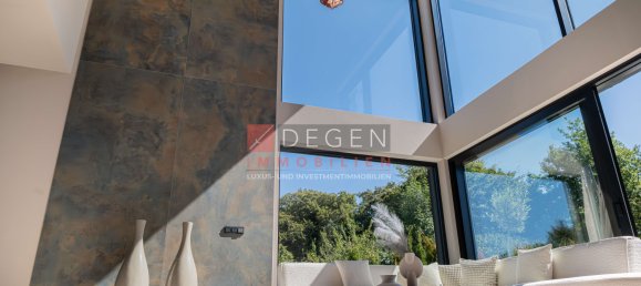 6 chambres Villa à Ennepe-Ruhr, Germany No. 292591 4