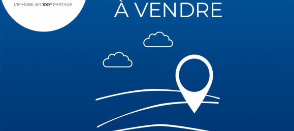 438m² Land in Maintenon, France No. 255846 3