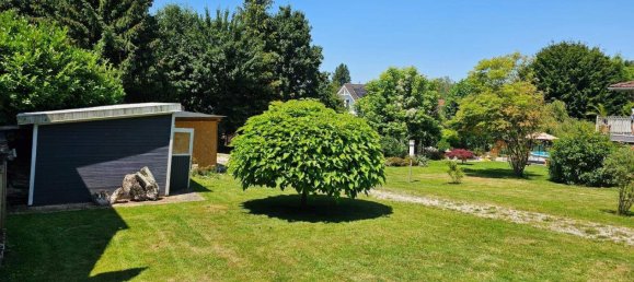 Terreno em Kematen am Innbach, Austria N.º 161813 3