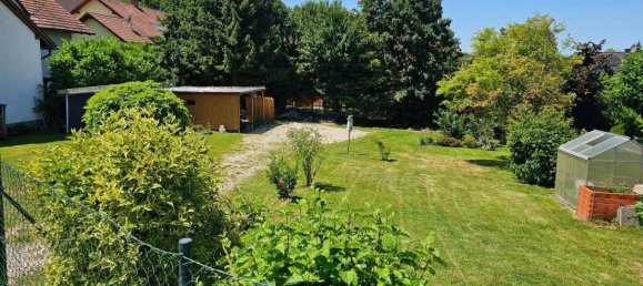 Terreno em Kematen am Innbach, Austria N.º 161813 4