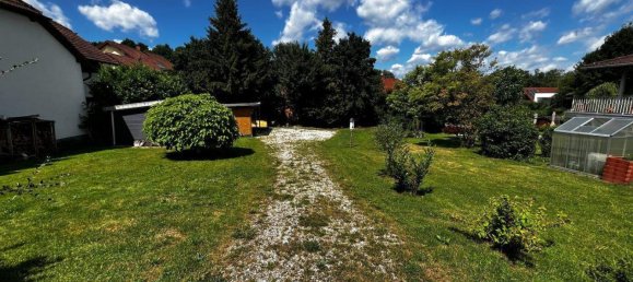 Terreno em Kematen am Innbach, Austria N.º 161813 5