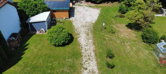 Terreno em Kematen am Innbach, Austria N.º 161813 2