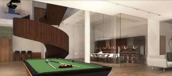 6 bedrooms Commercial property in Pegeia, Cyprus No. 68619 7