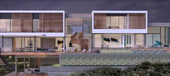 6 bedrooms Commercial property in Pegeia, Cyprus No. 68619 10