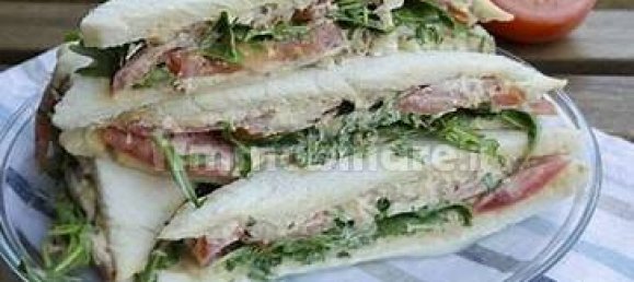 Propiedad comercial en Nonantola, Italy 70 m² No. 285704 6