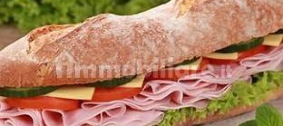 Propiedad comercial en Nonantola, Italy 70 m² No. 285704 4