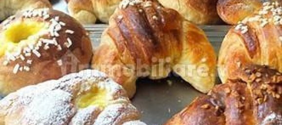 Propiedad comercial en Nonantola, Italy 70 m² No. 285704 3