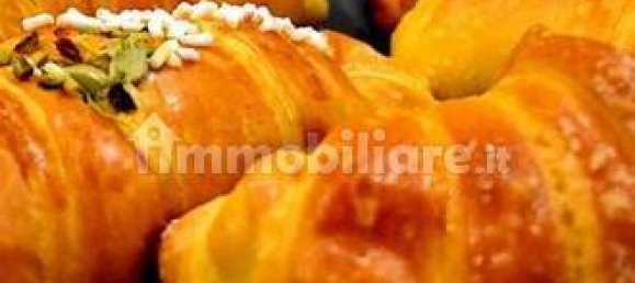 Propiedad comercial en Nonantola, Italy 70 m² No. 285704 2