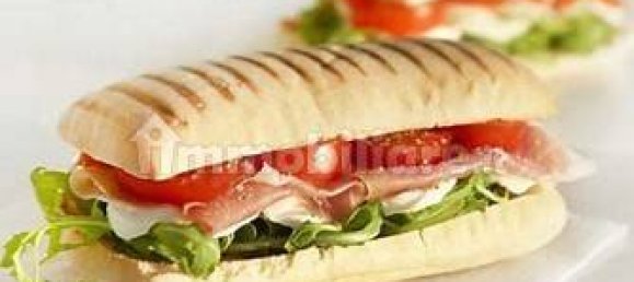 Propiedad comercial en Nonantola, Italy 70 m² No. 285704 7