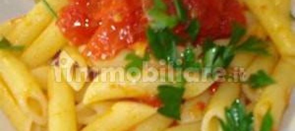 Propiedad comercial en Nonantola, Italy 70 m² No. 285704 8