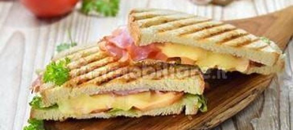 Propiedad comercial en Nonantola, Italy 70 m² No. 285704 5