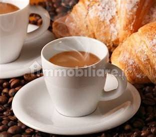 Propiedad comercial en Nonantola, Italy 70 m² No. 285704