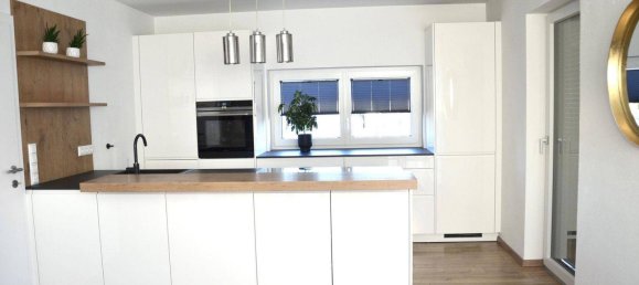 4 bedrooms House in Windhaag bei Freistadt, Austria No. 171341 5