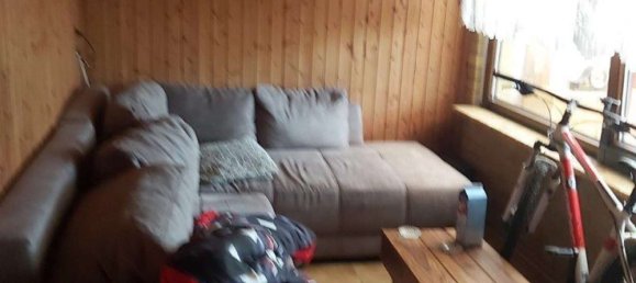 2-salle Bungalow à Saale-Orla, Germany No. 263640 11