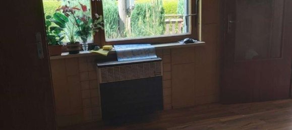 2-salle Bungalow à Saale-Orla, Germany No. 263640 13