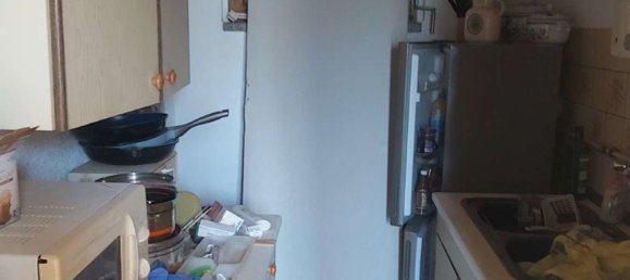 2-salle Bungalow à Saale-Orla, Germany No. 263640 6