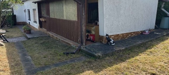 2-salle Bungalow à Saale-Orla, Germany No. 263640 2