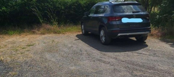 2-salle Bungalow à Saale-Orla, Germany No. 263640 12