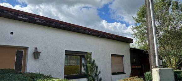 2-salle Bungalow à Saale-Orla, Germany No. 263640 5