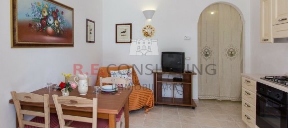 4 Schlafzimmer Haus in Martina Franca, Italy, Nr. 17278 15