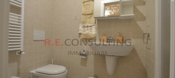 4 Schlafzimmer Haus in Martina Franca, Italy, Nr. 17278 29