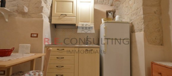 4 Schlafzimmer Haus in Martina Franca, Italy, Nr. 17278 31