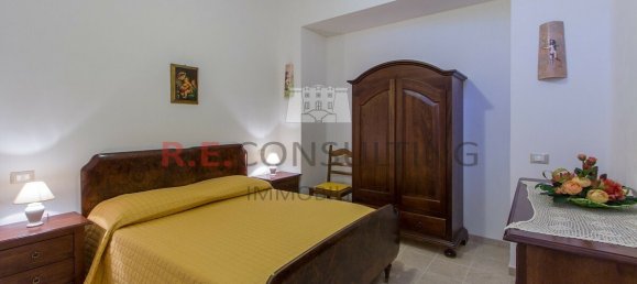 4 Schlafzimmer Haus in Martina Franca, Italy, Nr. 17278 13