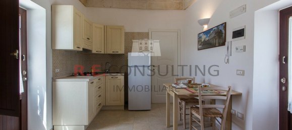 4 Schlafzimmer Haus in Martina Franca, Italy, Nr. 17278 19