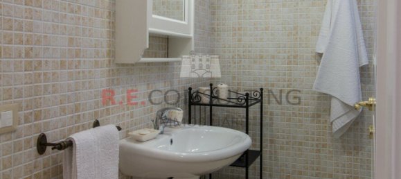 4 Schlafzimmer Haus in Martina Franca, Italy, Nr. 17278 14