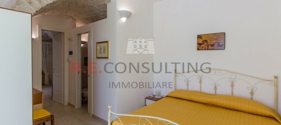 4 Schlafzimmer Haus in Martina Franca, Italy, Nr. 17278 21