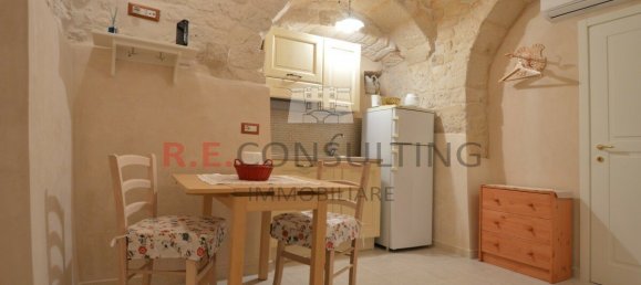4 Schlafzimmer Haus in Martina Franca, Italy, Nr. 17278 28