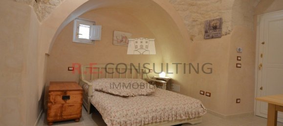 4 Schlafzimmer Haus in Martina Franca, Italy, Nr. 17278 32