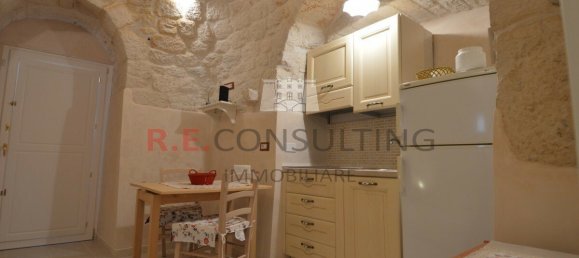4 Schlafzimmer Haus in Martina Franca, Italy, Nr. 17278 30