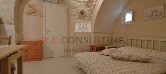4 Schlafzimmer Haus in Martina Franca, Italy, Nr. 17278 33