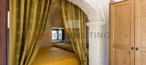 4 Schlafzimmer Haus in Martina Franca, Italy, Nr. 17278 18