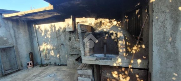 4غرفة شقة في Reggio Calabria, Italy رقم 106589 24