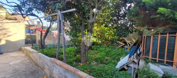 4غرفة شقة في Reggio Calabria, Italy رقم 106589 26