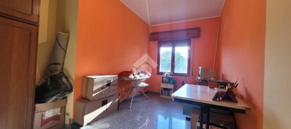 4غرفة شقة في Reggio Calabria, Italy رقم 106589 13