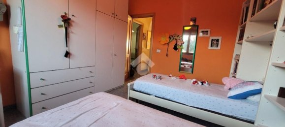 4غرفة شقة في Reggio Calabria, Italy رقم 106589 11