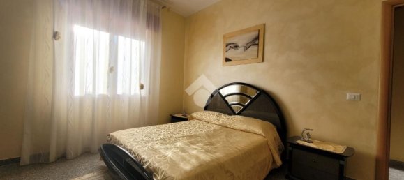 4غرفة شقة في Reggio Calabria, Italy رقم 106589 15