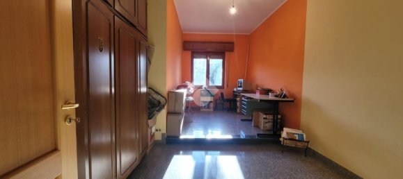 4غرفة شقة في Reggio Calabria, Italy رقم 106589 12