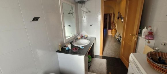 4غرفة شقة في Reggio Calabria, Italy رقم 106589 20