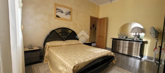 4غرفة شقة في Reggio Calabria, Italy رقم 106589 14