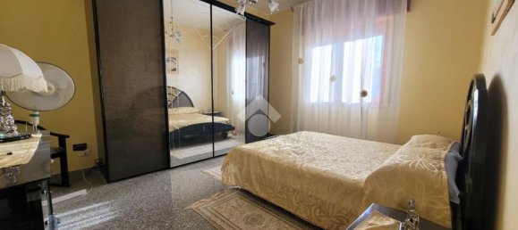 4غرفة شقة في Reggio Calabria, Italy رقم 106589 17