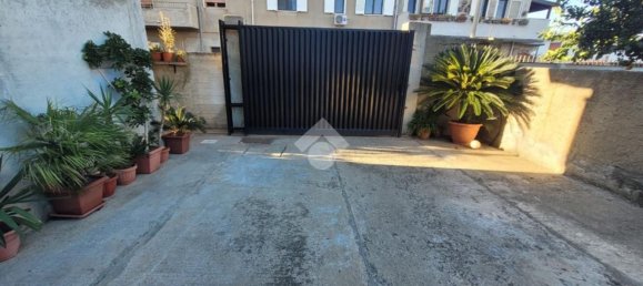 4غرفة شقة في Reggio Calabria, Italy رقم 106589 22