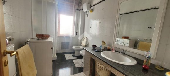 4غرفة شقة في Reggio Calabria, Italy رقم 106589 18