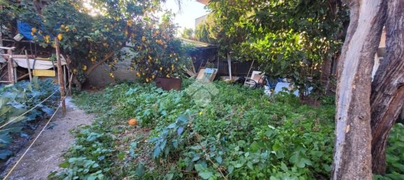 4غرفة شقة في Reggio Calabria, Italy رقم 106589 25